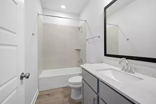 5428 San Pietro Dr, Austin, TX 78747 - Photo 16
