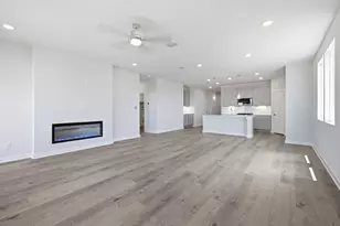 5428 San Pietro Dr, Austin, TX 78747 - Photo 10