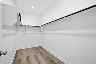 5428 San Pietro Dr, Austin, TX 78747 - Photo 10