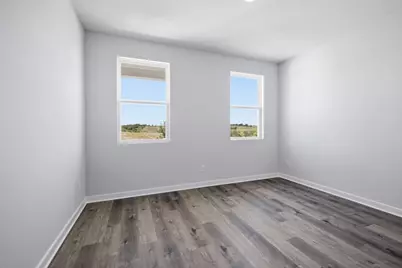 5428 San Pietro Drive, Austin, TX 78747 - Photo 20
