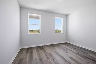 5428 San Pietro Dr, Austin, TX 78747 - Photo 20