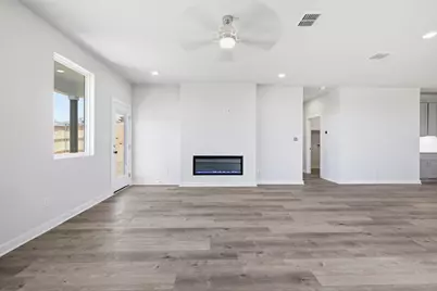 5428 San Pietro Drive, Austin, TX 78747 - Photo 18