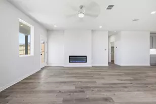 5428 San Pietro Dr, Austin, TX 78747 - Photo 18