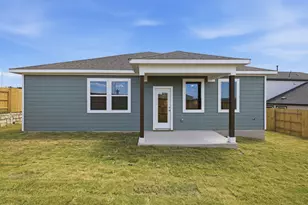 5428 San Pietro Dr, Austin, TX 78747 - Photo 28