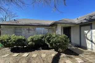 107 Nicole Cove, Round Rock, TX 78664 - Photo 1