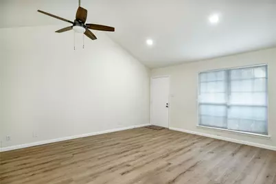 107 Nicole Cove #B, Round Rock, TX 78664 - Photo 4