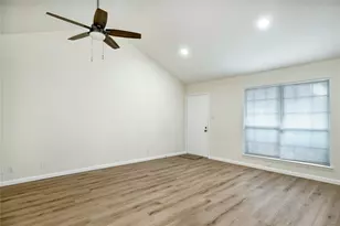 107 Nicole Cove, Round Rock, TX 78664 - Photo 4
