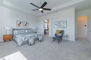 101 Woodstock Cir, Spicewood, TX 78669 - Photo 14