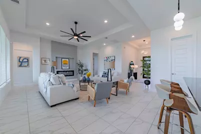 101 Woodstock Circle, Spicewood, TX 78669 - Photo 10