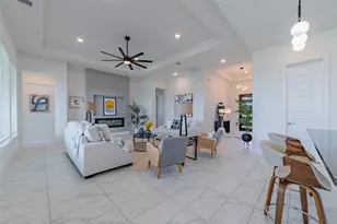 101 Woodstock Cir, Spicewood, TX 78669 - Photo 10