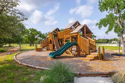 101 Woodstock Circle, Spicewood, TX 78669 - Photo 38