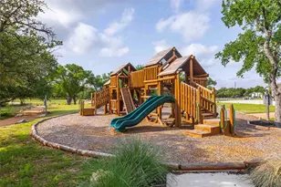 101 Woodstock Cir, Spicewood, TX 78669 - Photo 38