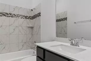 101 Woodstock Cir, Spicewood, TX 78669 - Photo 24