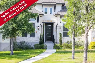 101 Woodstock Cir, Spicewood, TX 78669 - Photo 1