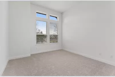 101 Woodstock Circle, Spicewood, TX 78669 - Photo 22