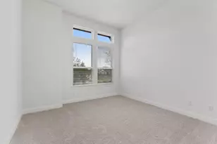 101 Woodstock Cir, Spicewood, TX 78669 - Photo 22