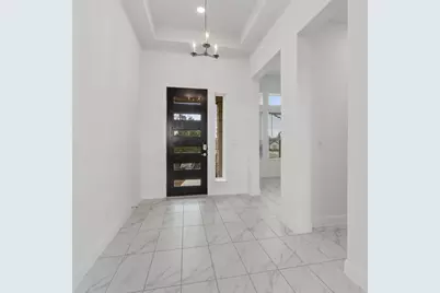 101 Woodstock Circle, Spicewood, TX 78669 - Photo 20