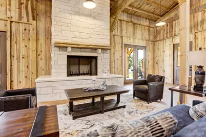 101 Woodstock Circle, Spicewood, TX 78669 - Photo 36