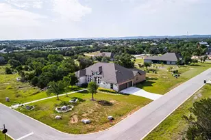 101 Woodstock Cir, Spicewood, TX 78669 - Photo 30