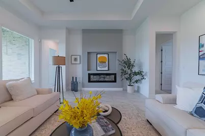 101 Woodstock Circle, Spicewood, TX 78669 - Photo 12