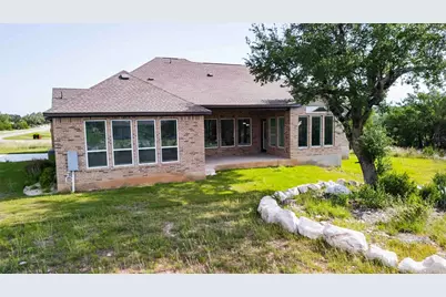101 Woodstock Circle, Spicewood, TX 78669 - Photo 32