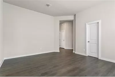 216 Upland Drive, Georgetown, TX 78628 - Photo 16