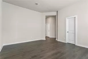216 Upland Dr, Georgetown, TX 78628 - Photo 16