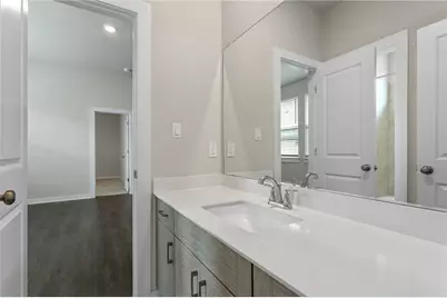 216 Upland Drive, Georgetown, TX 78628 - Photo 14