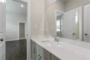 216 Upland Dr, Georgetown, TX 78628 - Photo 14