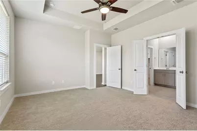 216 Upland Drive, Georgetown, TX 78628 - Photo 20