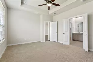 216 Upland Dr, Georgetown, TX 78628 - Photo 20