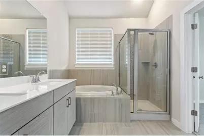 216 Upland Drive, Georgetown, TX 78628 - Photo 22