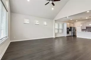 216 Upland Dr, Georgetown, TX 78628 - Photo 12