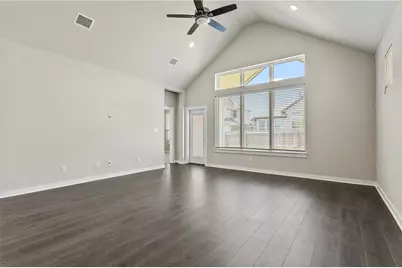 216 Upland Drive, Georgetown, TX 78628 - Photo 6