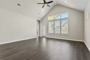 216 Upland Dr, Georgetown, TX 78628 - Photo 6