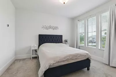616 Buena Onda Way, Austin, TX 78738 - Photo 18