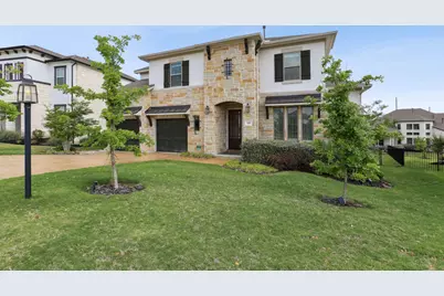 616 Buena Onda Way, Austin, TX 78738 - Photo 2