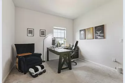 616 Buena Onda Way, Austin, TX 78738 - Photo 20