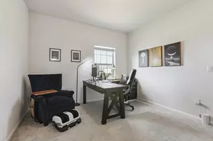 616 Buena Onda Wy, Austin, TX 78738 - Photo 20