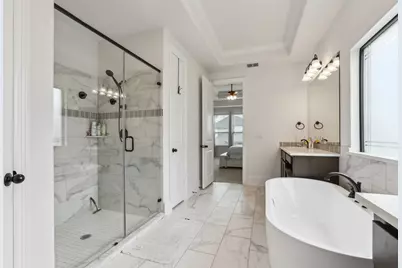 616 Buena Onda Way, Austin, TX 78738 - Photo 12