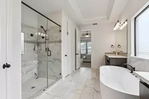 616 Buena Onda Wy, Austin, TX 78738 - Photo 12