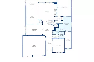 616 Buena Onda Wy, Austin, TX 78738 - Photo 24