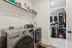 616 Buena Onda Wy, Austin, TX 78738 - Photo 26