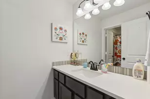 616 Buena Onda Wy, Austin, TX 78738 - Photo 16