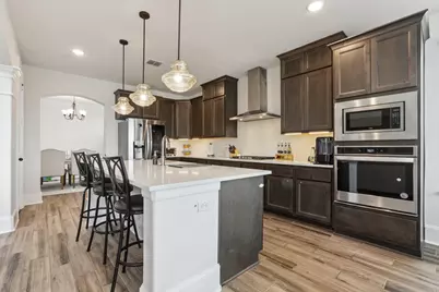 616 Buena Onda Way, Austin, TX 78738 - Photo 6