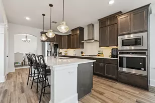 616 Buena Onda Wy, Austin, TX 78738 - Photo 6