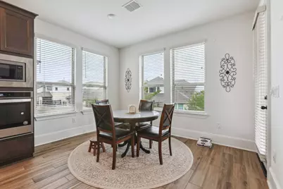 616 Buena Onda Way, Austin, TX 78738 - Photo 8