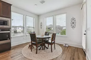 616 Buena Onda Wy, Austin, TX 78738 - Photo 8