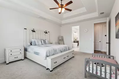 616 Buena Onda Way, Austin, TX 78738 - Photo 10