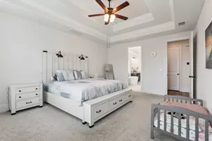 616 Buena Onda Wy, Austin, TX 78738 - Photo 10